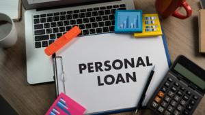 Lee más sobre el artículo ¿Buscas alternativas para obtener un préstamo sin tanto papeleo? Aquí te ayudamos